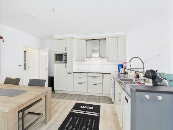 Medium property photo - Steenstraat 10, 4561 AS Hulst